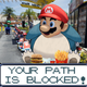 Image for article titled Kotaku 'Shop Contest: Mario At McDonald's: The Winners!